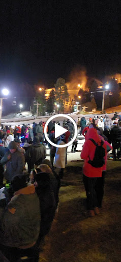 Snow Summit Townhouse Rentals & Sales image