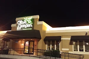 Olive Garden Italian Restaurant image