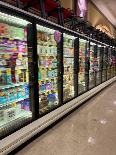 Grocery Store «Pavilions», reviews and photos, 5949 E Spring St, Long Beach, CA 90808, USA