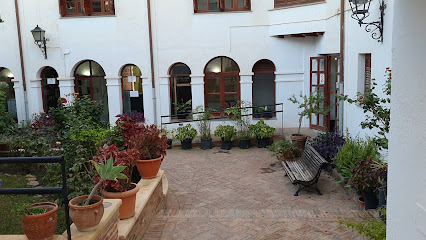Academia y Centro Infantil Valverde