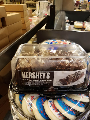 Supermarket «Super Stop & Shop», reviews and photos, 8101 Jericho Turnpike #0511, Woodbury, NY 11797, USA