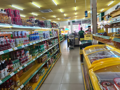 Top 20 cửa hàng 24h ps Huyện Xuân Lộc Đồng Nai 2022