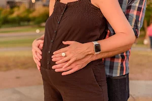 Fertility IVF Austin image