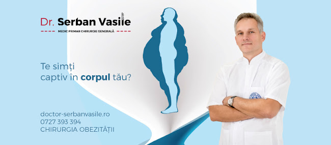 Dr. Șerban Vasile - <nil>