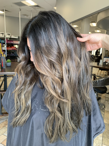 Beauty Salon «Studio RK Salon», reviews and photos, 6420 Plantation Park Ct #102, Fort Myers, FL 33966, USA