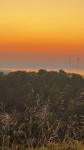 Αριθμός τηλεφώνου Ιερός Ναός Προφήτη Ηλία