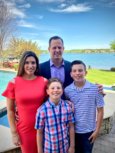 Auto Insurance Agency «Jason Colvin State Farm Insurance Agency», reviews and photos