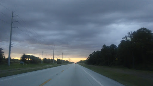 Funeral Home «Hodges Funeral Home at Lee Memorial Park», reviews and photos, 12777 FL-82, Fort Myers, FL 33913, USA