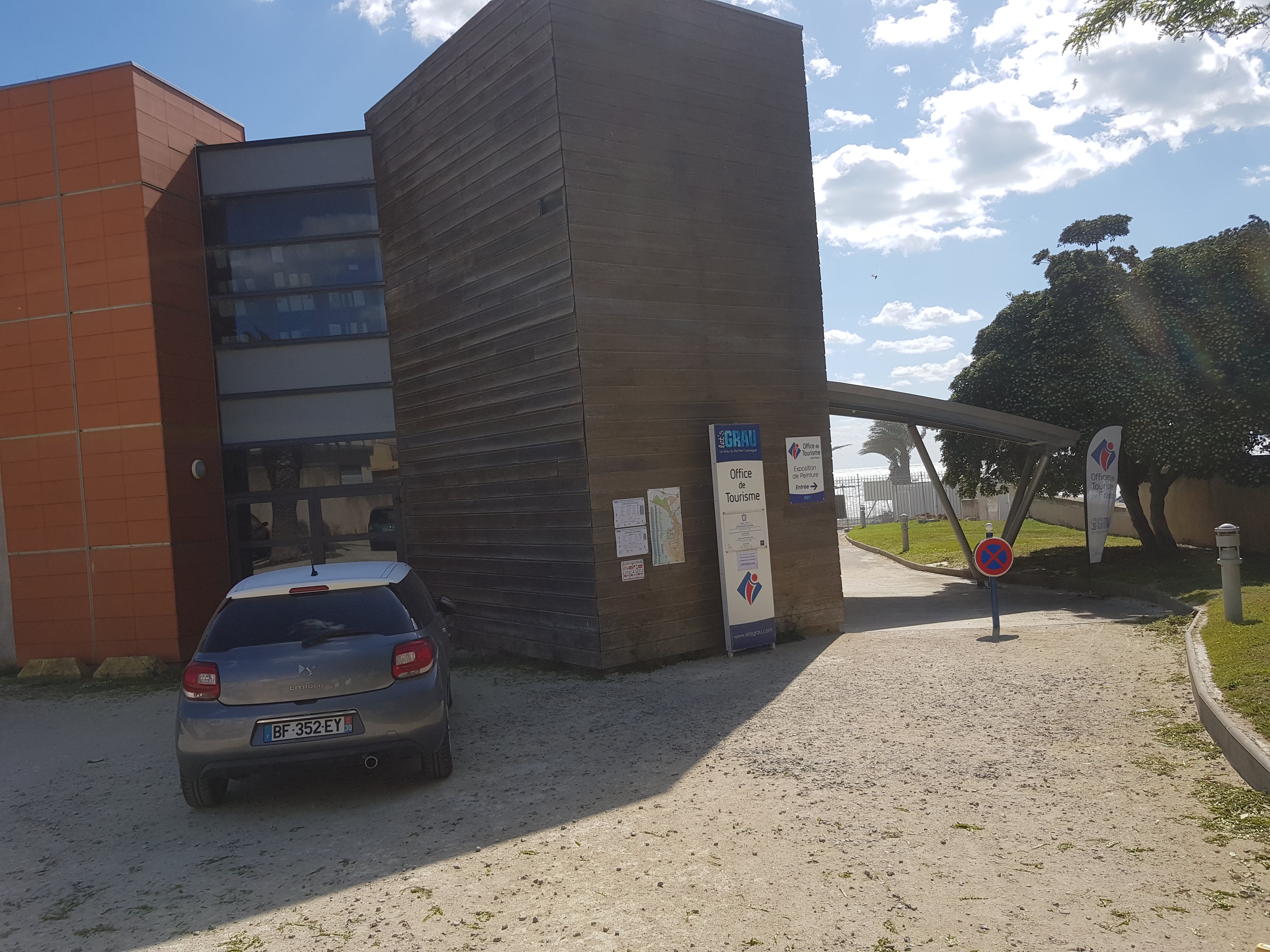 Photo n° 3 de l'avis de Rouchosse.i fait le 08/05/2019 à 09:18