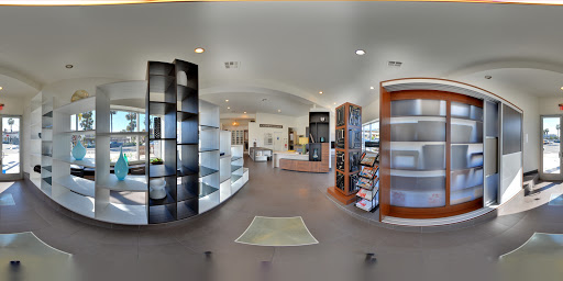 Furniture Store «California Closets», reviews and photos, 7603 Girard Ave, La Jolla, CA 92037, USA