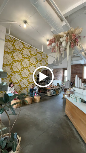 Scout Coffee Co. image