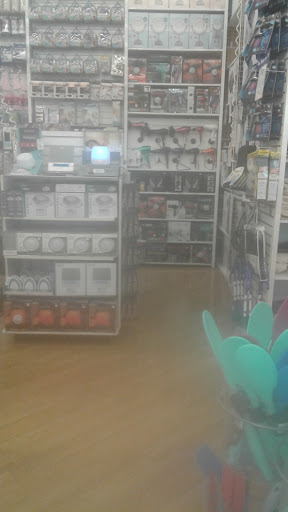 Department Store «Bed Bath & Beyond», reviews and photos, 4840 1st Ave NE, Cedar Rapids, IA 52402, USA