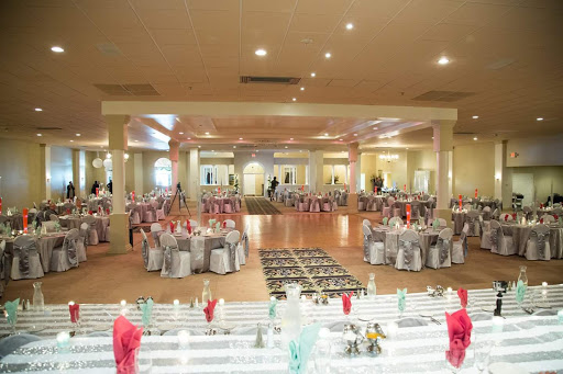 Event Venue «Parkway Place», reviews and photos, 2592 Parkway Plaza, Maumee, OH 43537, USA