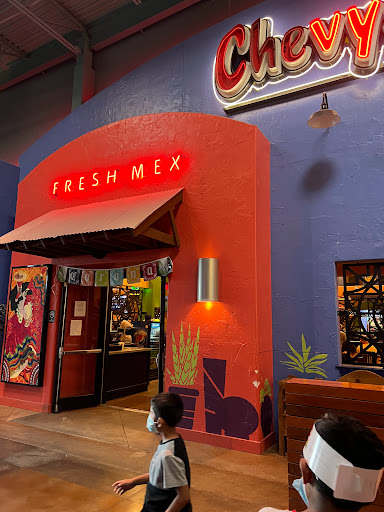 Nike Factory Store, 7000 Arundel Mills Cir #372, Hanover, MD 21076, USA, 