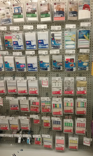 Office Supply Store «OfficeMax», reviews and photos, 2583 E Morris Blvd, Morristown, TN 37813, USA