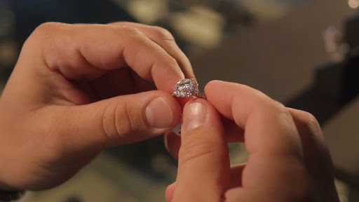 Explore star tattoo cover up ideas, creative tattoo ideas in West Hempstead, available at Contempo Jewelers