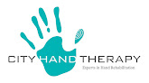 City Hand Therapy