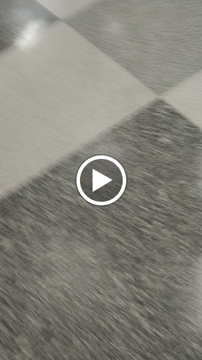 Pet Supply Store «Petco Animal Supplies», reviews and photos, 3525 W Victory Blvd, Burbank, CA 91505, USA