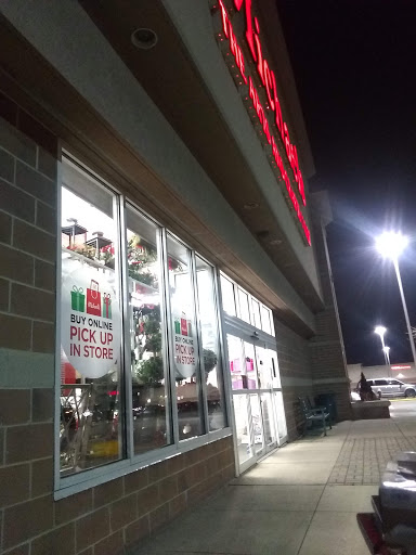 Craft Store «Michaels», reviews and photos, 35840 Detroit Rd, Avon, OH 44011, USA