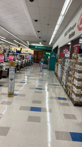 Grocery Store «ACME Markets», reviews and photos, 200 Blair Mill Rd, Horsham, PA 19044, USA