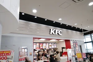 KFC image