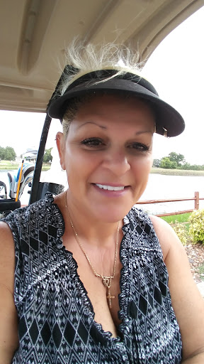 Golf Club «Vaaler Creek Golf Club», reviews and photos, 228 Jeff Vaughn, Blanco, TX 78606, USA