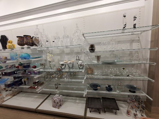 Department Store «HomeGoods», reviews and photos, 8700 Preston Rd #111, Plano, TX 75024, USA