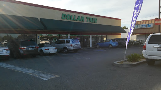 Dollar Store «Dollar Tree», reviews and photos, 5825 Bellflower Blvd, Lakewood, CA 90713, USA