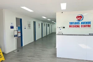 Taylors Avenue Medical Centre image