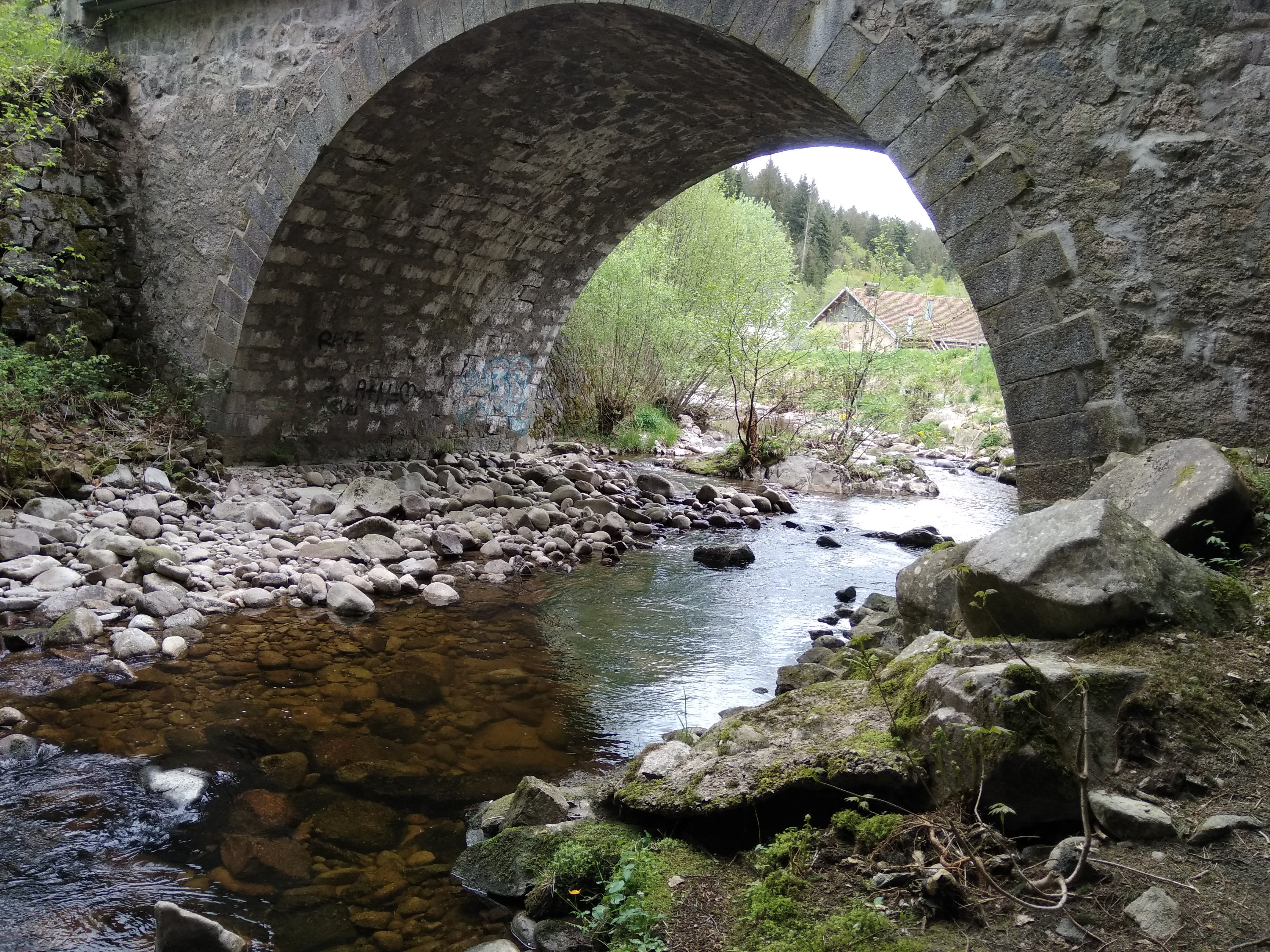 Photo n° 4 de l'avis de Vanessa.. fait le 26/04/2018 à 20:21