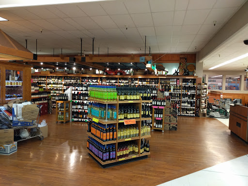 Supermarket «Payless Foods», reviews and photos, 1609 E Main St, Freeland, WA 98249, USA