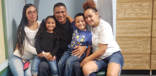 Amusement Center «Jumpin Jonnies», reviews and photos, 234 Talcottville Rd, Vernon, CT 06066, USA