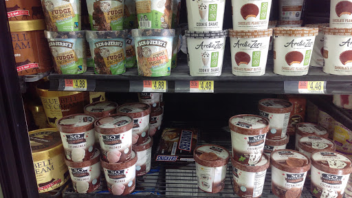 Department Store «Walmart Supercenter», reviews and photos, 1401 TX-100, Port Isabel, TX 78578, USA