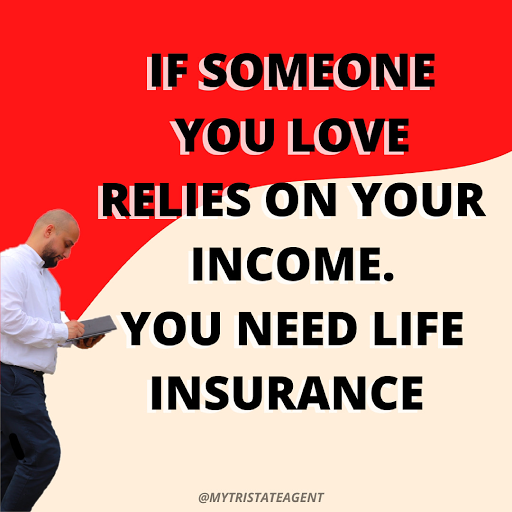 Insurance Agency «State Farm: Omar Juarbe», reviews and photos