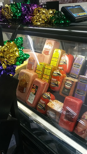 Grocery Store «Rouses Market», reviews and photos, 110 US-190, Slidell, LA 70458, USA