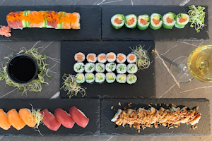 Onori Sushi Bar image