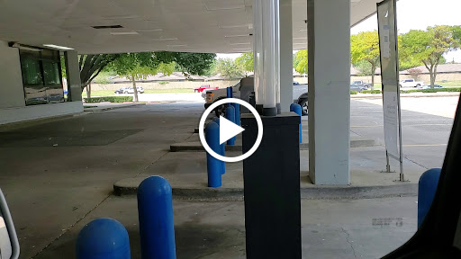 Bank «Chase Bank», reviews and photos