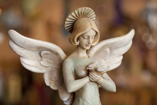 Metaphysical Supply Store «Full Moon Books & Event Center», reviews and photos, 9106 W 6th Ave, Lakewood, CO 80215, USA