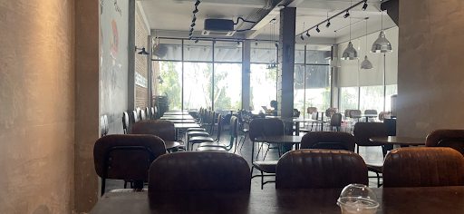 Top 20 cửa hàng air space Quận 11 Hồ Chí Minh 2022