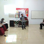 Review STMIK Muhammadiyah Paguyangan Brebes (MPB)