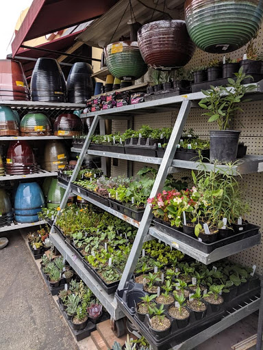 Hardware Store «San Andres Hardware», reviews and photos, 635 W Micheltorena St, Santa Barbara, CA 93101, USA