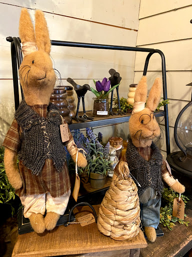 Furniture Store «Homestead Furnishings & Gifts», reviews and photos, 161 S River St, Marietta, PA 17547, USA