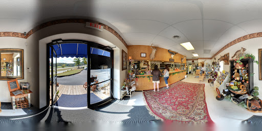 Winery «Ocoee Winery Inc», reviews and photos, 5365 Waterlevel Hwy, Cleveland, TN 37323, USA