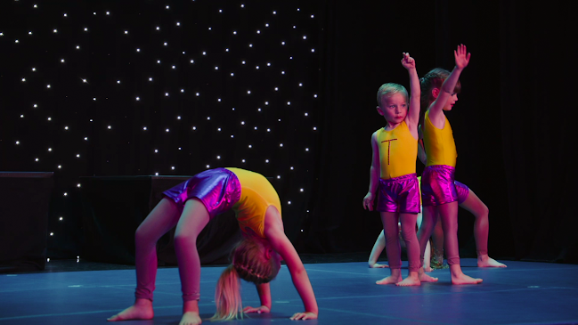 Reviews of The Deepings School of Dancing in Peterborough - Dance school