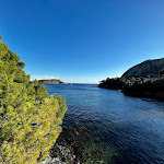 Photo n° 10 de l'avis de NITENDRA.I fait le 27/11/2022 à 09:18 pour Le Parc du Mugel à La Ciotat