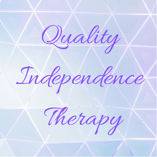 Quality Independence Therapy
