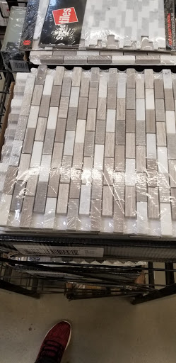 Home Improvement Store «The Home Depot», reviews and photos, 4200 Derry St, Swatara, PA 17111, USA