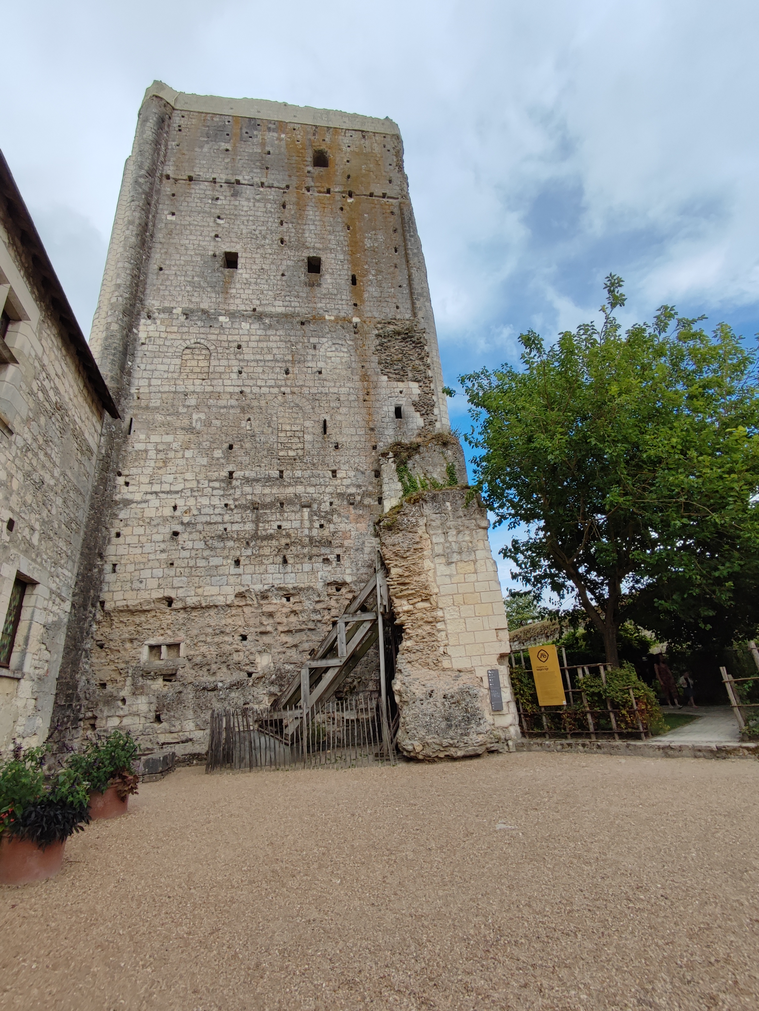 Photo n° 4 de l'avis de JM.e fait le 30/07/2022 à 07:21