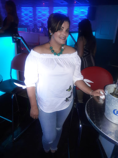 Night Club «Fuego Fuego The Vip Club», reviews and photos, 52 Garden St, Passaic, NJ 07055, USA