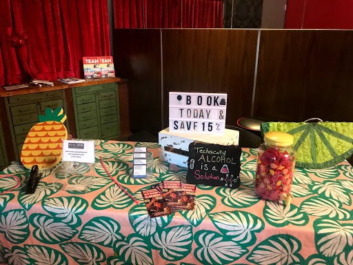 Bowling Alley «Bowl Mor Lanes», reviews and photos, 201 Highland Ave, East Syracuse, NY 13057, USA